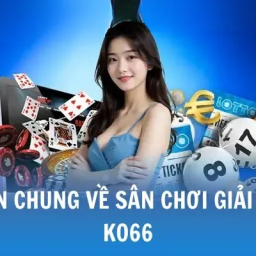 no-hu-ko66-chinh-phuc-jackpot-don-nhan-thuong-khung