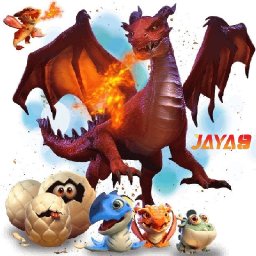 jaya9-top-1-cricket-betting-and-casino-joya9-vip