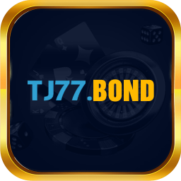 tj77-tj77bond-link-truy-cap-chinh-thuc-tj77-tang-777k