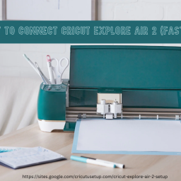 how-to-connect-cricut-explore-air-2-fast-key