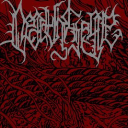 demo-review-deathsiege-unworthy-adversary-independent-by-dave-wolff