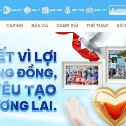 nha-cai-ko66-giai-tri-online-uy-tin-so-1-choi-game-cuc-dinh