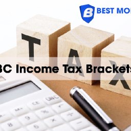2024-2025-bc-income-tax-calculator