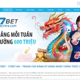 v7bet-m4-link-tham-gia-moi-nhat-2024-dang-ky-v7bet