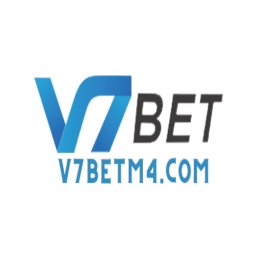 v7bet-m4-link-tham-gia-moi-nhat-2024-dang-ky-v7bet