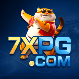 7xpgappcombr-overview
