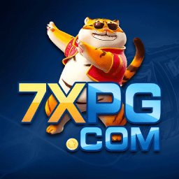 7xpg-app