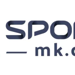 mksportsmknet