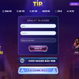 tip-club-dai-gia-game-bai-tai-tipclub-tren-app-store-ch-play-moi