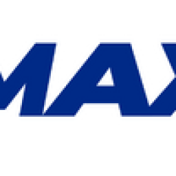 vmax8-vmax8