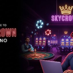 skycrown-online-casino-legal-sky-crown-login-australia-site-au
