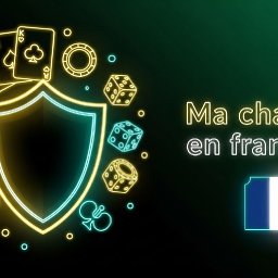 ma-chance-casino-en-ligne-machance-france-meilleur-site-legal-france