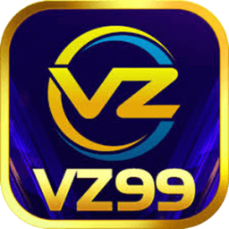 vz88-trang-chu-vz99com-vz99-casino-dang-ky-vz99