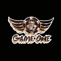 gameone