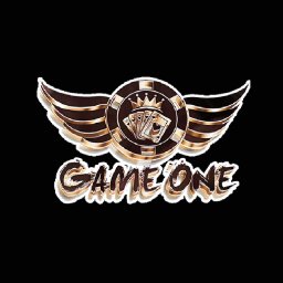 gameone