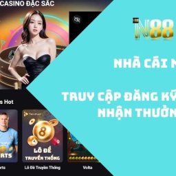 nha-cai-n88-truy-cap-dang-ky-tai-khoan-nhan-thuong-58k