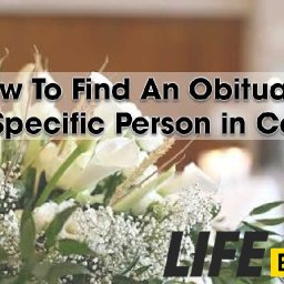 how-to-find-an-obituary-for-a-specific-person-in-canada-how-to-find-an-obituary-for-a-specific-person-in-canada