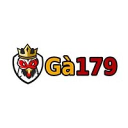 ga179-co