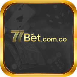 77bet-truy-cap-link-chinh-thuc-cua-77bet-1-tai-viet-nam