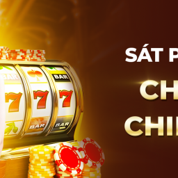 23win-link-vao-trang-cuoc-uy-tin-thuong-nap-toi-999k