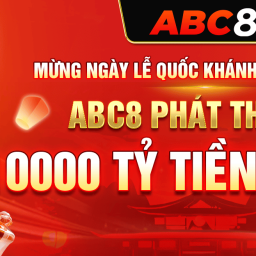 trang-chu-abc88