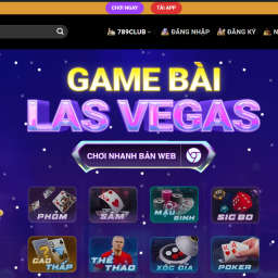 789club-link-trang-chu-web-tai-ios-apk-tang-code-50k