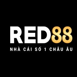 red88-nha-cai