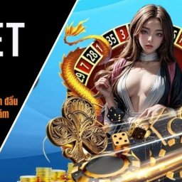 mbet-dia-chi-ca-cuoc-hot-dan-dau-xu-huong-viet-2025