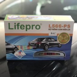 review-cam-bien-lui-lifepro-gia-ban-va-chat-luong-ra-sao