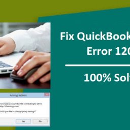 fix-quickbooks-update-error-12007-100-solved-quickbooks-support