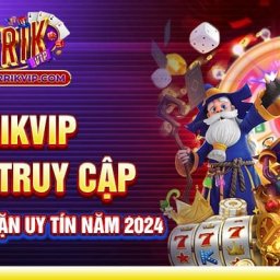 rik-vip-rikvip-link-truy-cap-khong-bi-chan-uy-tin-nam-2024