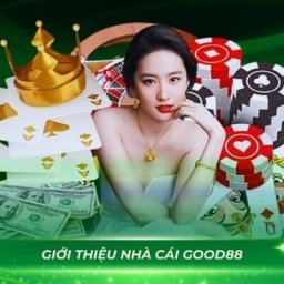 good88-nen-tang-ca-cuoc-online-dang-cap-hang-dau-chau-a-good88ch