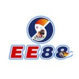 ee99giving