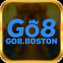 go8