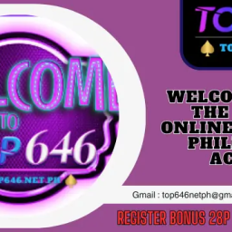 top646-casino-pioneer-of-casino-40-in-the-philippines-free-bet-28php