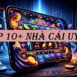 top-nha-cai-uy-tin-top-10-nha-cai-uy-tin-nhat-2024