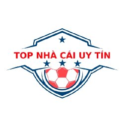 top-nha-cai-uy-tin-top-10-nha-cai-uy-tin-nhat-2024