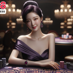 mb88-link-game-ca-cuoc-mb88business-kiem-tien-that-223k