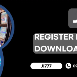 ji777-link-register-for-a-ji777-casino-get-freebet