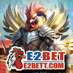 e2bet-nha-cai-e2bet-chinh-thuc-2024-e2bet