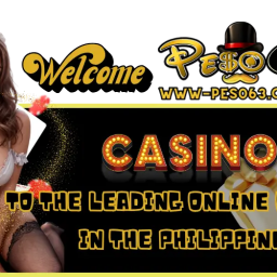 peso63-casino-no1-betting-app-in-the-philippines-38-php-free-bet