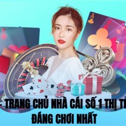 ko66-trang-chu-nha-cai-so-1-thi-truong-dang-choi-nhat