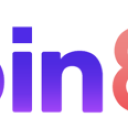bin88-nen-tang-ca-cuoc-thong-minh-trai-nghiem-dinh-cao-an-toan-tuyet-doi