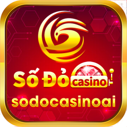 sodocasino-casino-cua-nhung-nguoi-choi-thong-thai