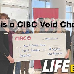 how-to-get-a-cibc-void-cheque-in-2025-how-to-get-a-cibc-void-cheque-in-2025