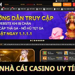 88nn-link-trang-chu-chinh-thuc-88nn-casino-tang-88k