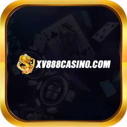 xv888-xv888casinocom-link-trang-chu-dang-ky-nhan-888k