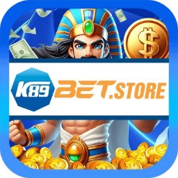 k89bet