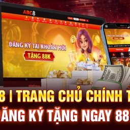 abc8-trang-chu-chinh-thuc-dang-ky-tang-ngay-88k