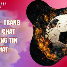 bongdalu-xem-ket-qua-bong-da-truc-tiep-moi-nhat-2025